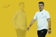اوج‌گیری صنعت نفت پس از بحران؛ آزمون سخت نود ارومیه در جهنم تختی