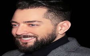حال و هوای این روزهای بهرام رادان در ترکیه