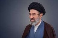  پیام رهبر انقلاب خطاب به ملت ایران درباره تفاهم‌نامه رؤسای جمهور ایران و آمریکا | در مسیر رسیدن به این مرحله مسئولین، تلاش‌های زیادی را به‌عمل آوردند 