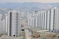 ثبت‌نام مسکن استیجاری تهران از هفته دولت آغاز می‌شود