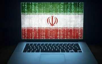 بررسی ابعاد ۶ روز خاموشی مطلق اینترنت در ایران