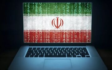 بررسی ابعاد ۶ روز خاموشی مطلق اینترنت در ایران