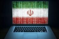 تاثیر قطعی اینترنت بر سئو سایت‌های ایرانی؛ گوگل هم ما را جریمه می‌کند
