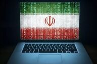 تقویم سیاه ارتباطات ۱۴۰۴؛ سالی که فعلا ۴۰ روز از جهان جدا شدیم
