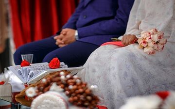 وام ضروری ۴۴ هزار بازنشسته کشوری پرداخت شد
