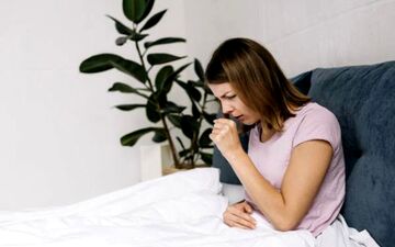 
تفاوت بین علائم آنفلوآنزا و کرونا