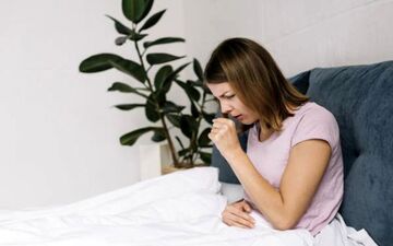 
تفاوت بین علائم آنفلوآنزا و کرونا