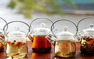 محافظت از چشم ها با این دمنوش فوق العاده