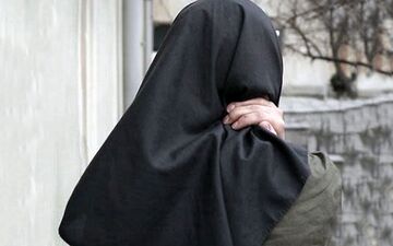 فرار دختر 16 ساله تهرانی برای ازدواج با پسر 25 ساله+جزئیات