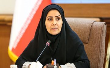 وزیر راه: ساماندهی مسیرهای مرزی کشور در اولویت قرار دارد