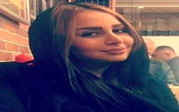 بیتا عالمی به همراه رخشان بنی اعتماد در باغ فردوس (عکس)