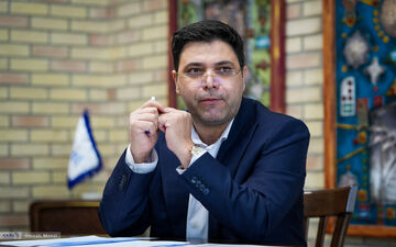 چالش‌های مدیریت شبکه برق در زمستان؛ آیا راه‌حل‌ها کافی هستند؟