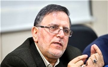 رئیس کل بانک مرکزی: اضافه برداشت بانکها کنترل شد 