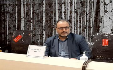 هشدار دادستان کرمانشاه به اراذل و اوباش اسلحه بدست/ دستگیری دو نفر در محله خیام