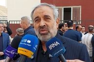 چالش‌های مسکن مهر پردیس با حضور مجمع نمایندگان تهران بررسی شد