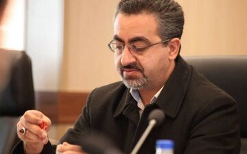 واردات داروی مورد نیاز یک سال آینده تا مهر/عدم امکان گران‌فروشی دارو