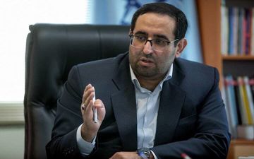 در ایام نوروز به سارقین زندانی مرخصی اعطا نمی‌شود 

