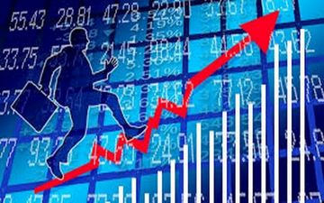 
الفبای ورود به بازار بورس
