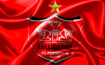 استوری عجیب روابط عمومی پرسپولیس با تهدید!