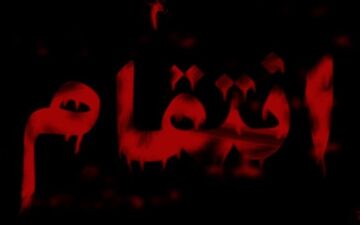 انتقام متفاوت از هوو/شوهرم هوویم را بیشتر از من دوست داشت