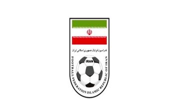 پاسخ فدراسیون فوتبال به اتهام عضو هیات مدیره استقلال