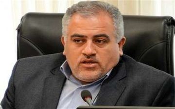 مقام مسئول بنیاد مسکن از ساخت ۱۴ هزار واحد مسکونی برای محرومان خبر داد
