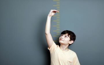 خوراکی‌هایی که هورمون رشد را تحریک می‌کنند / بهترین صبحانه برای بلندقد شدن کودکان