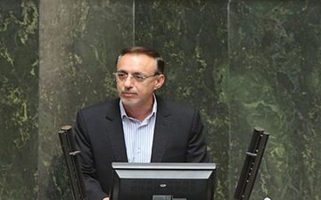  رتبه بندی پرداختی معلمان را مبتنی بر عدالت و رقابت‌پذیری می‌کند/ایرادات قانون برطرف می‌شود 