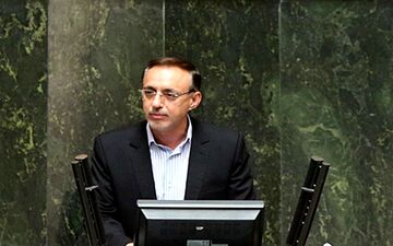  رتبه بندی پرداختی معلمان را مبتنی بر عدالت و رقابت‌پذیری می‌کند/ایرادات قانون برطرف می‌شود 