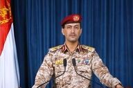 تشدید بحران در یمن؛ ۱۲۴ حمله هوایی عربستان در یک روز