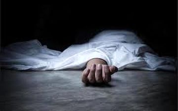  مرگ تلخ دختر دبیرستانی در حیاط مدرسه 