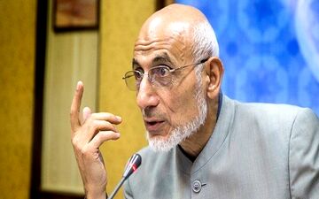 هیچ مقام دولتی بهبود معیشت مردم با FATF را تضمین نمی‌کند