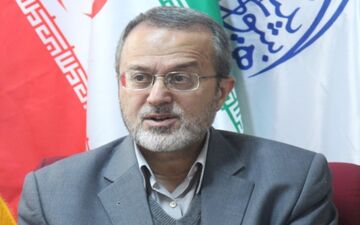 همکاری سپاه و وزارت اطلاعات برای حل مشکلات بین‌المللی دانشجویان و اساتید