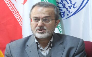 همکاری سپاه و وزارت اطلاعات برای حل مشکلات بین‌المللی دانشجویان و اساتید