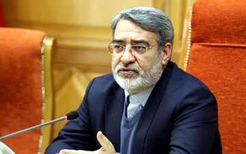 خانواده ها نگران سلامت فضای مجازی هستند