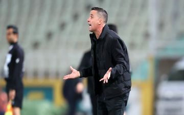 فقر ستاره‌ها یا بحران مدیریت؟ معمای افت پرسپولیس