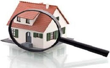  پیش بینی رونق بازار مسکن در نیمه دوم سال