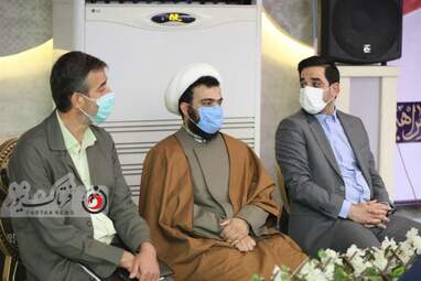 حسن روحانی- ستاد مردمی ثمر- ستاد ورزش و جوانان ثمر 