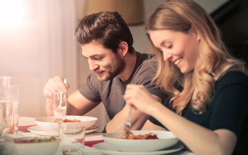 انواع جاذبه جنسی/ چه چیزی جاذبه جنسی را تعیین می کند؟ 