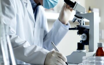 انجام این آزمایشها برای خانم ها ضروری است