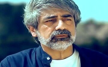  خواننده قدیمی پس از ۱۶ سال ممنوع‌الفعالیتی مجوز گرفت
