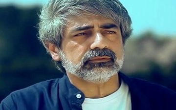  خواننده قدیمی پس از ۱۶ سال ممنوع‌الفعالیتی مجوز گرفت