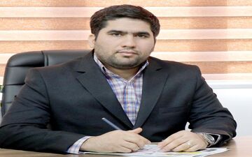 راه اندازی سامانه خدمات الکترونیک شهروندان در شهرداری سمنان 
