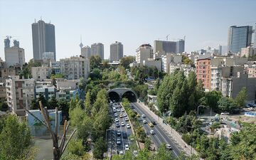 با این روش ها اجاره خانه ممنوع شد