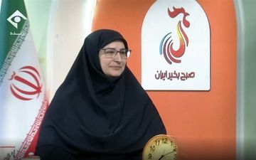 نحوه برگزاری امتحانات پایان سال ابتدایی‌ها چگونه است؟