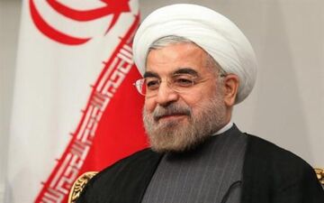 تمام امکانات برای نجات هموطنان گرفتار و رسیدگی به آسیب دیدگان بسیج شود