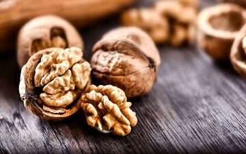 با این منابع طبیعی پروتئین سه سوته لاغر شوید 