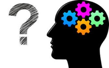 با این تست روانشناسی از اتفاقات آینده باخبر شوید