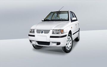 قیمت امروز محصولات ایران خودرو در 4 تیر 1402/دنا پلاس و 207چند؟+جدول قیمت!
