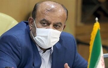 افزایش سقف وام ودیعه مسکن و وام خرید 